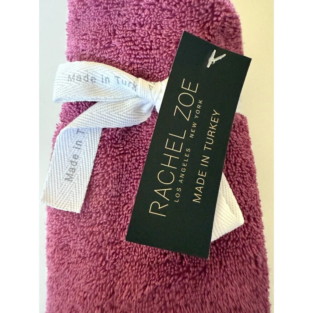 Rachel Zoe rachel zoe